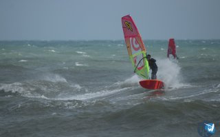 20181014-Sainte marie188